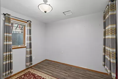 2407 16th Avenue S, Minneapolis, MN 55404 - Photo 26