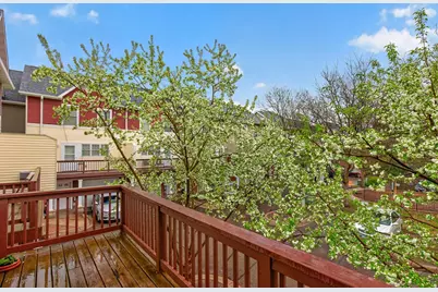 2407 16th Avenue S, Minneapolis, MN 55404 - Photo 30