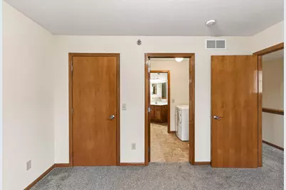 2407 16th Avenue S, Minneapolis, MN 55404 - Photo 18