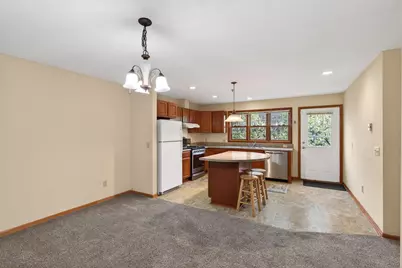 2407 16th Avenue S, Minneapolis, MN 55404 - Photo 10