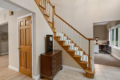 3402 Fairfax Lane, Woodbury, MN 55129 - Photo 12