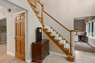 3402 Fairfax Ln, Woodbury, MN 55129 - Photo 12