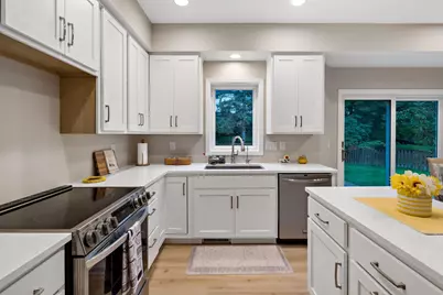 3402 Fairfax Lane, Woodbury, MN 55129 - Photo 28