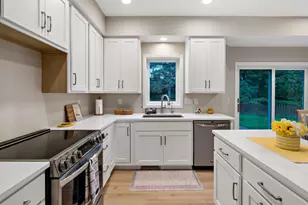 3402 Fairfax Ln, Woodbury, MN 55129 - Photo 28