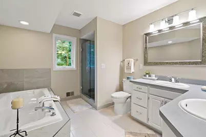 3402 Fairfax Lane, Woodbury, MN 55129 - Photo 40
