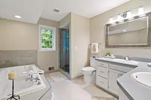 3402 Fairfax Ln, Woodbury, MN 55129 - Photo 40