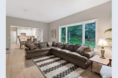 3402 Fairfax Lane, Woodbury, MN 55129 - Photo 22