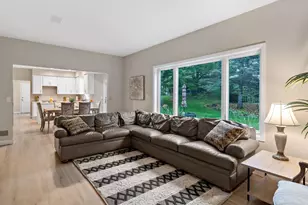 3402 Fairfax Ln, Woodbury, MN 55129 - Photo 22
