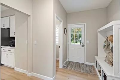 3402 Fairfax Lane, Woodbury, MN 55129 - Photo 30