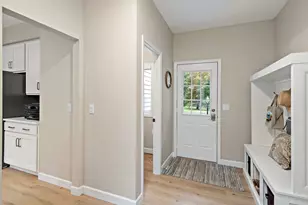 3402 Fairfax Ln, Woodbury, MN 55129 - Photo 30