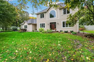3402 Fairfax Ln, Woodbury, MN 55129 - Photo 4