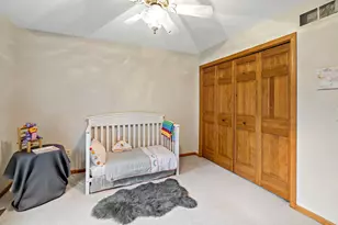 3402 Fairfax Ln, Woodbury, MN 55129 - Photo 48
