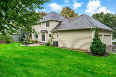 3402 Fairfax Lane, Woodbury, MN 55129 - Photo 8