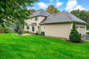 3402 Fairfax Ln, Woodbury, MN 55129 - Photo 8