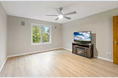 3402 Fairfax Lane, Woodbury, MN 55129 - Photo 38