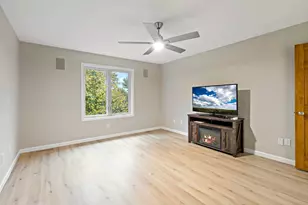 3402 Fairfax Ln, Woodbury, MN 55129 - Photo 38