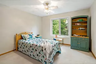 3402 Fairfax Ln, Woodbury, MN 55129 - Photo 44