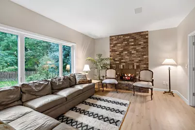 3402 Fairfax Lane, Woodbury, MN 55129 - Photo 20