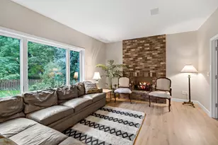 3402 Fairfax Ln, Woodbury, MN 55129 - Photo 20