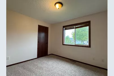 100 Olympic Court, Mankato, MN 56001 - Photo 22