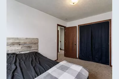 100 Olympic Court, Mankato, MN 56001 - Photo 28
