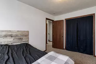 100 Olympic Ct, Mankato, MN 56001 - Photo 28