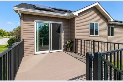 100 Olympic Court, Mankato, MN 56001 - Photo 34