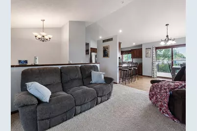 100 Olympic Court, Mankato, MN 56001 - Photo 6