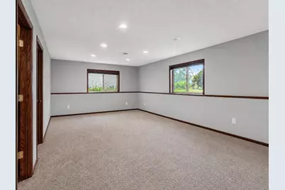 100 Olympic Court, Mankato, MN 56001 - Photo 24