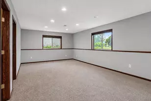 100 Olympic Ct, Mankato, MN 56001 - Photo 24
