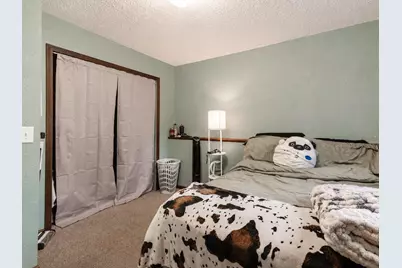 100 Olympic Court, Mankato, MN 56001 - Photo 30