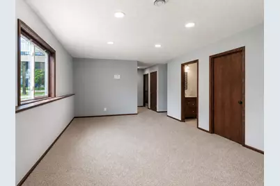 100 Olympic Court, Mankato, MN 56001 - Photo 26