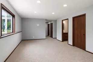 100 Olympic Ct, Mankato, MN 56001 - Photo 26