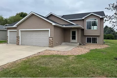 100 Olympic Court, Mankato, MN 56001 - Photo 38