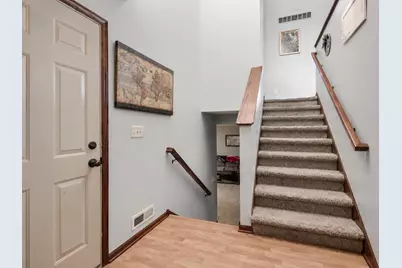 100 Olympic Court, Mankato, MN 56001 - Photo 2