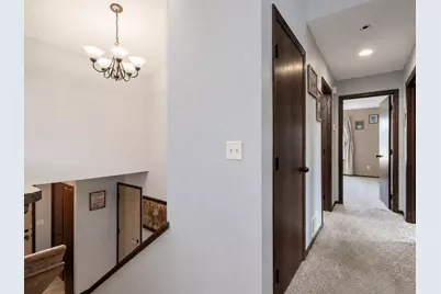 100 Olympic Court, Mankato, MN 56001 - Photo 16