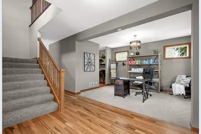4692 159th Street W, Apple Valley, MN 55124 - Photo 14