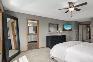 4692 159th St W, Apple Valley, MN 55124 - Photo 28