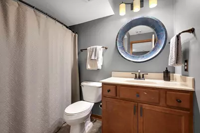 4692 159th Street W, Apple Valley, MN 55124 - Photo 42