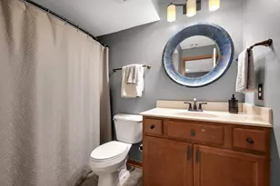 4692 159th St W, Apple Valley, MN 55124 - Photo 42