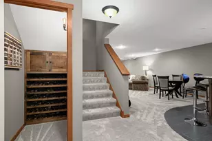 4692 159th St W, Apple Valley, MN 55124 - Photo 40