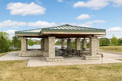 4692 159th Street W, Apple Valley, MN 55124 - Photo 48