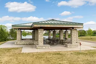 4692 159th St W, Apple Valley, MN 55124 - Photo 48