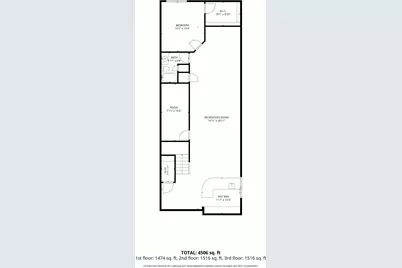4692 159th Street W, Apple Valley, MN 55124 - Photo 60