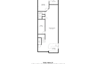 4692 159th St W, Apple Valley, MN 55124 - Photo 60