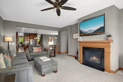 4692 159th Street W, Apple Valley, MN 55124 - Photo 4