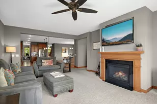 4692 159th St W, Apple Valley, MN 55124 - Photo 4