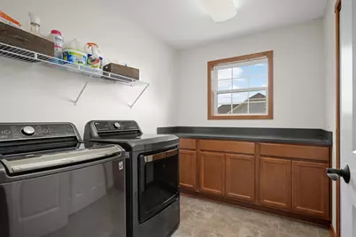 4692 159th Street W, Apple Valley, MN 55124 - Photo 36
