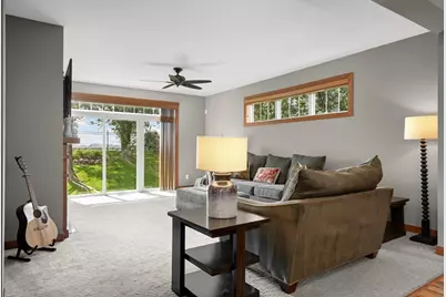 4692 159th Street W, Apple Valley, MN 55124 - Photo 20