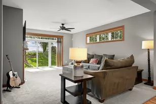 4692 159th St W, Apple Valley, MN 55124 - Photo 20
